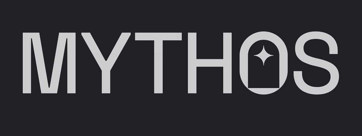 Mythos Foundation works to further the goals of interoperability between metaverse projects