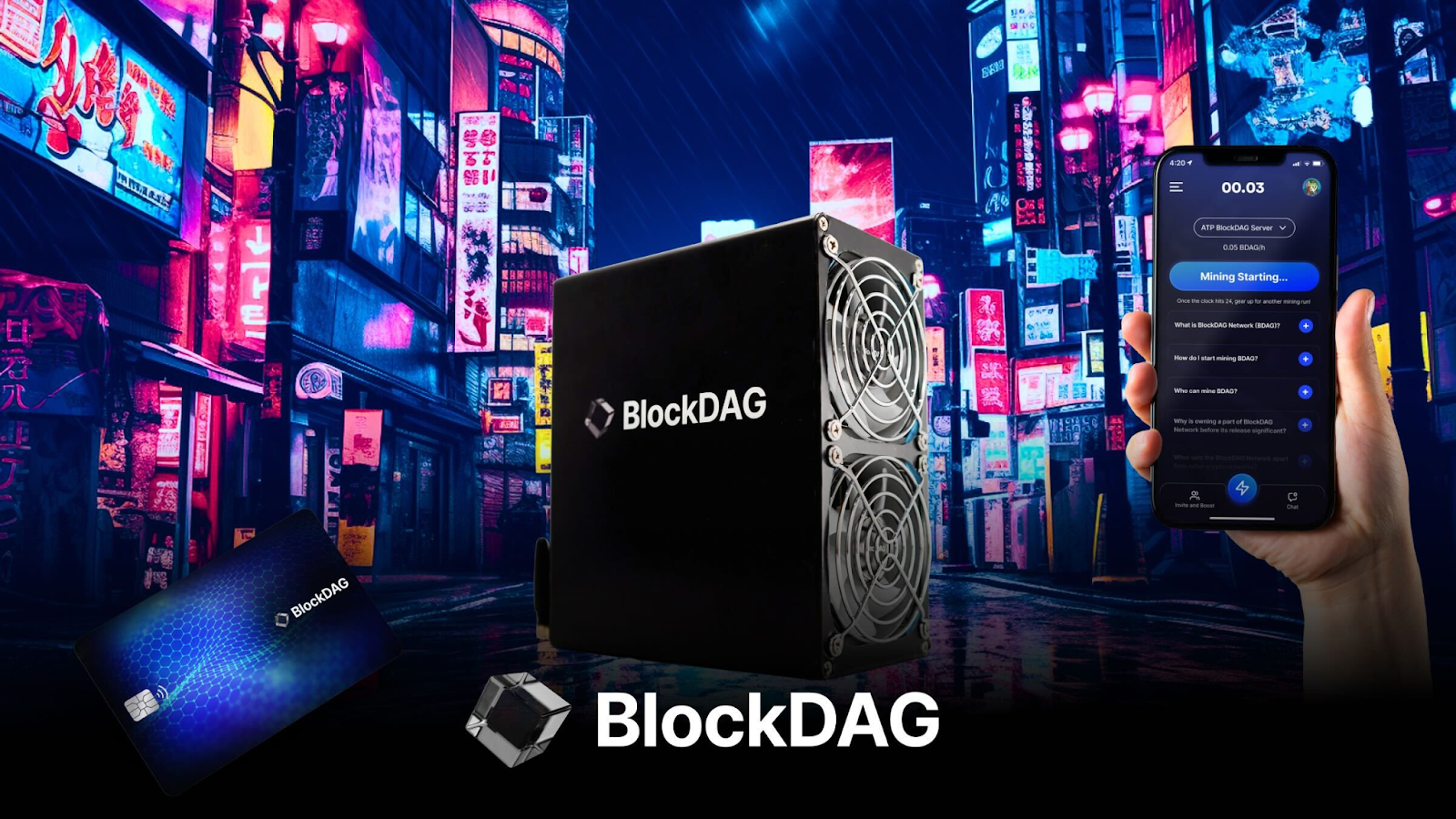 Blockdag's banner 42