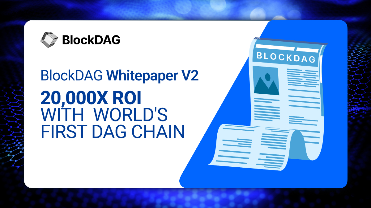 blockdag's banner 68