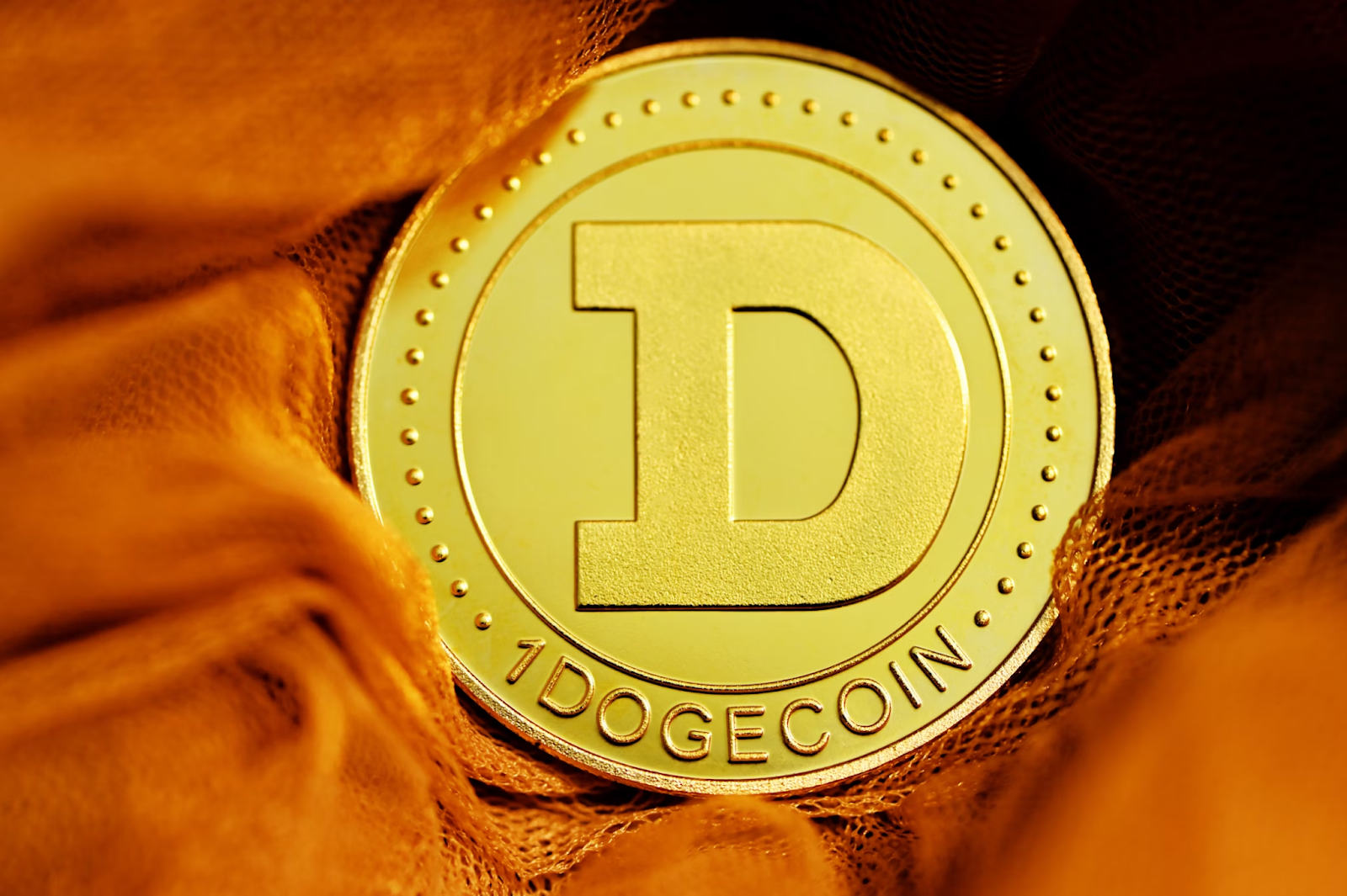 Dogecoin Trading: A Surge in Investor Interest