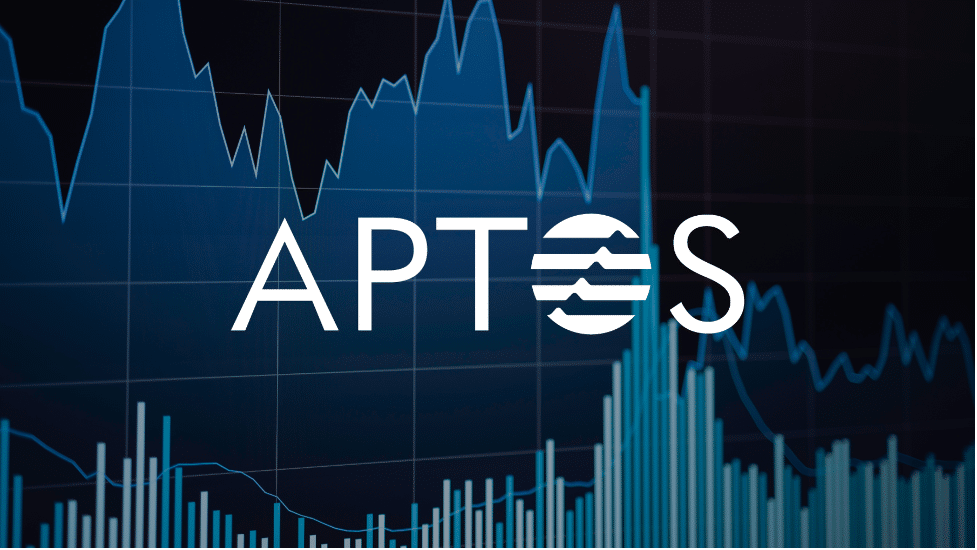 Aptos Price Prediction as Community Welcomes Shinami