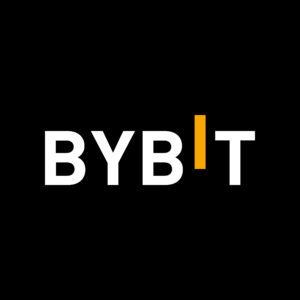 bybit-logo-white