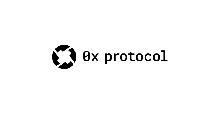 0x Protocol