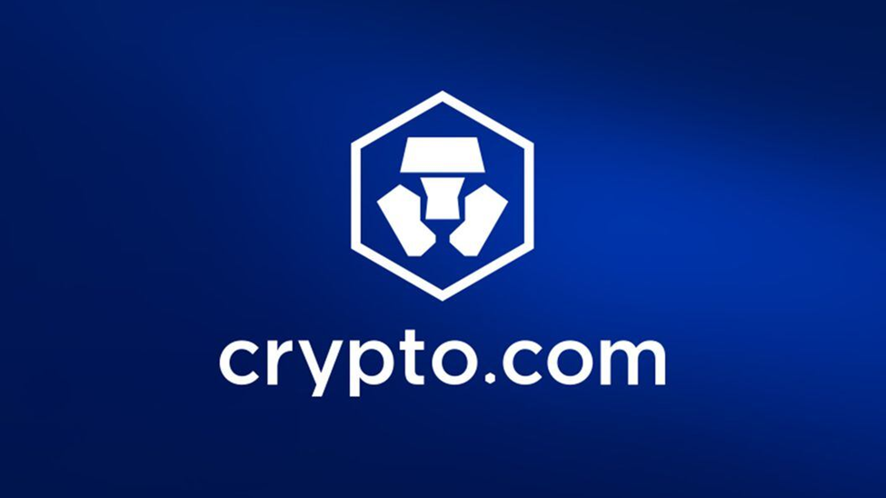 Crypto.com