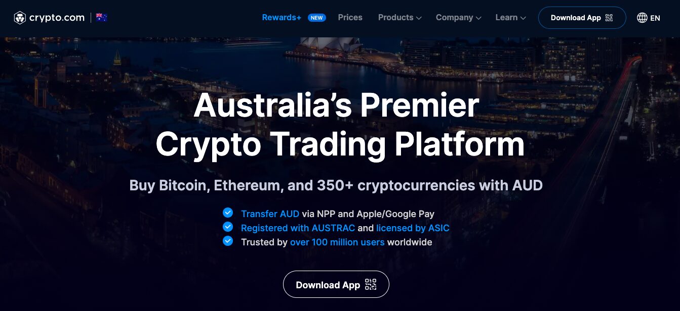 crypto.com