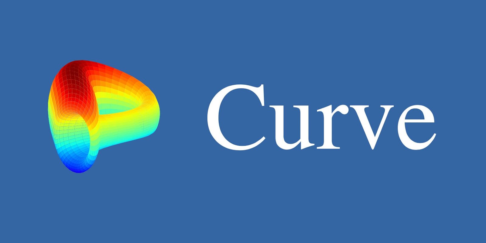 Best Decentralized Crypto Exchange - Curve Finance