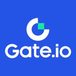 Gate.io