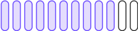 no-10