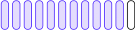 no-11