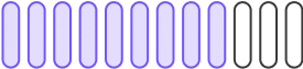 no-9