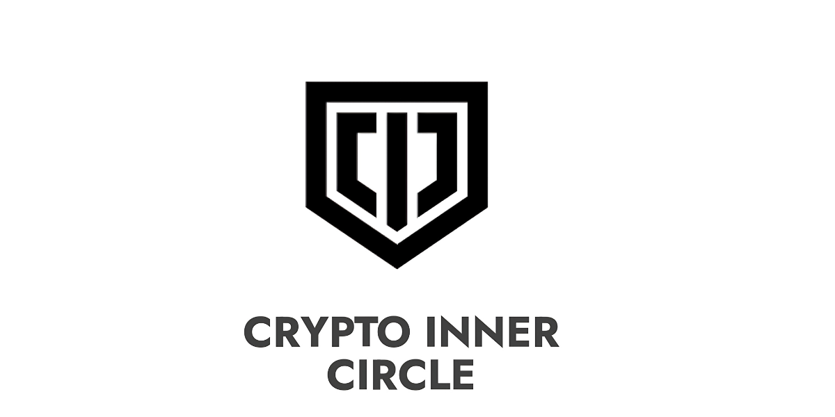 Crypto Inner Circle