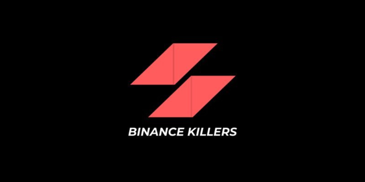 Binance Killers