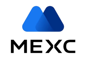 MEXC_square_logo-removebg-preview