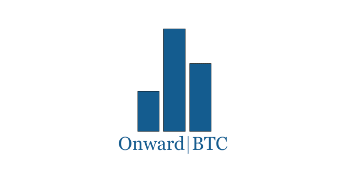 Onward BTC