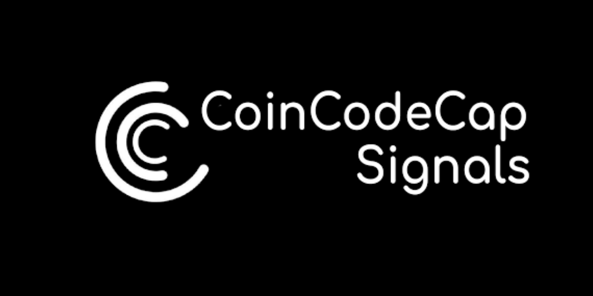 CoinCodeCap