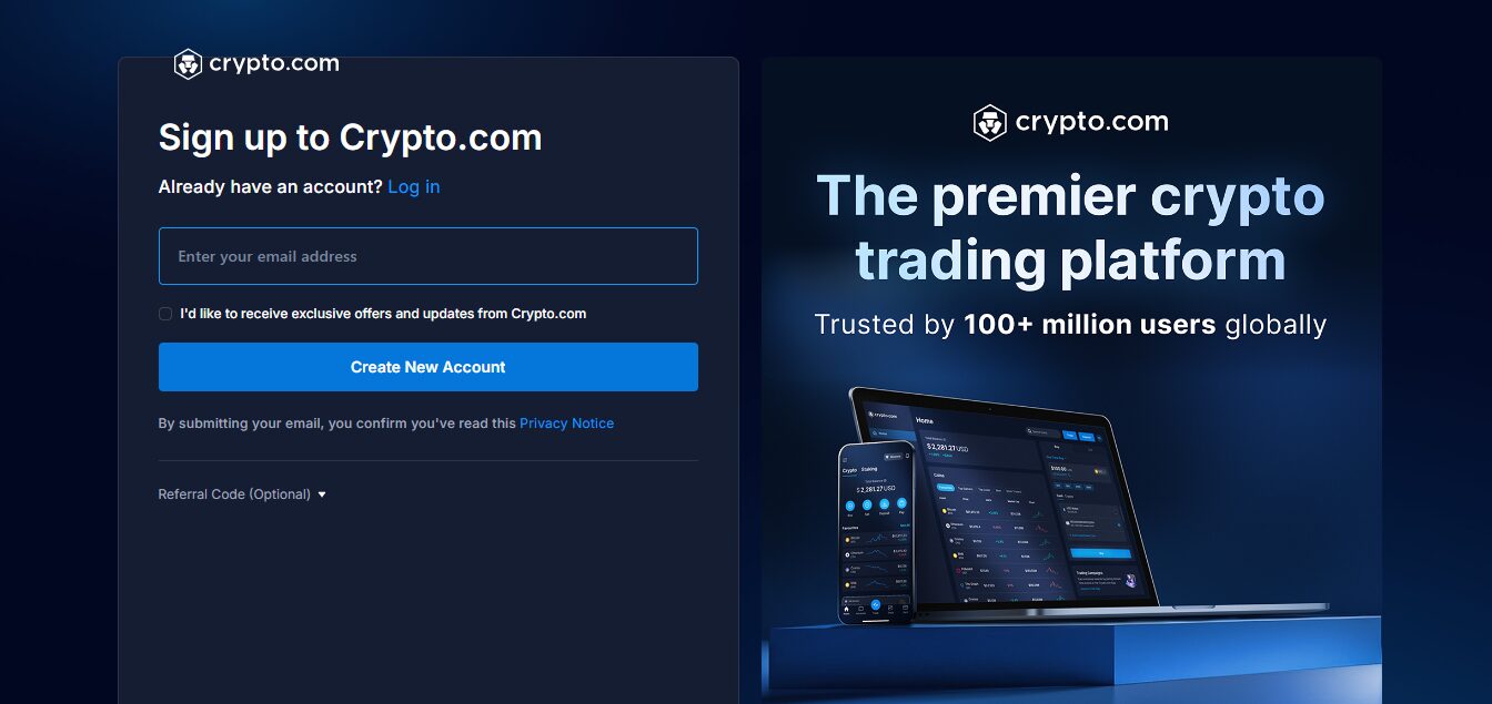 Crypto.com