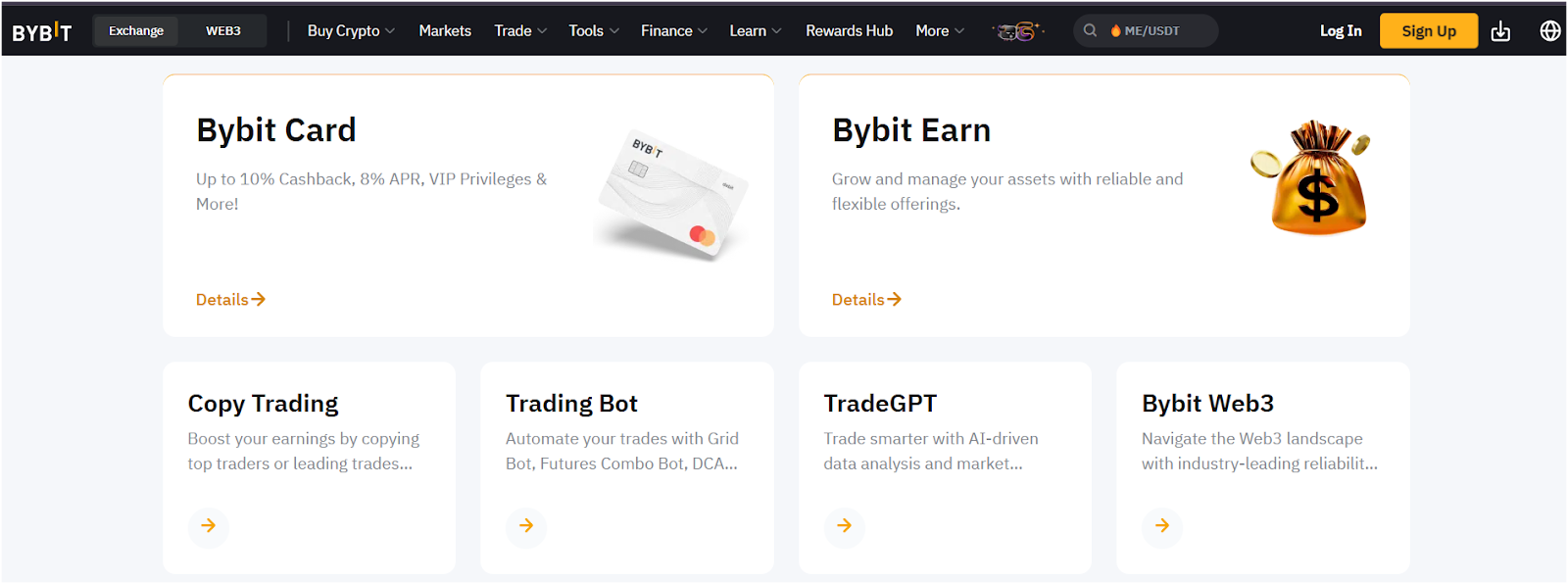 Bybit