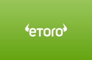 eToro