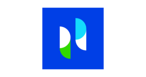 Phemex logo